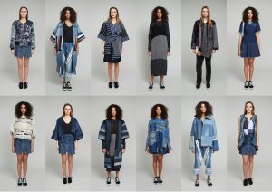 REIMAGINE Collection