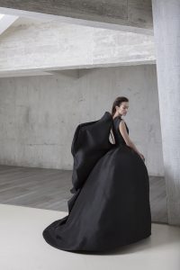 Stephane Rolland S/S 2017