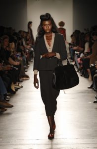 A Détacher F/W 2017