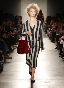 A Détacher F/W 2017