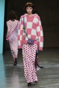 House of Holland FW 2017