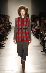 A Détacher F/W 2017