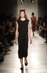 A Détacher F/W 2017