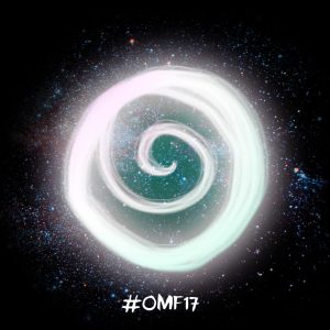 #OMF17