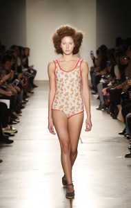 A Détacher F/W 2017