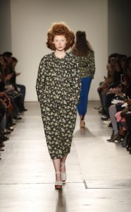 A Détacher F/W 2017
