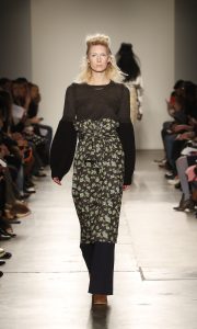 A Détacher F/W 2017