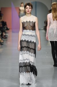 Emilio de la Morena FW 2017