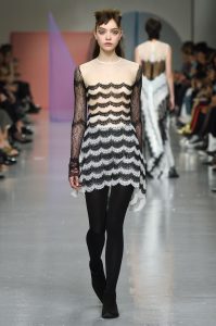 Emilio de la Morena FW 2017