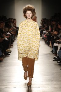 A Détacher F/W 2017