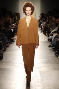 A Détacher F/W 2017