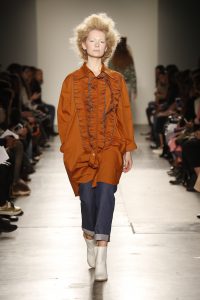 A Détacher F/W 2017