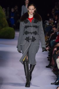 ALTUZARRA FW17 01