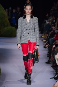 ALTUZARRA FW17 02