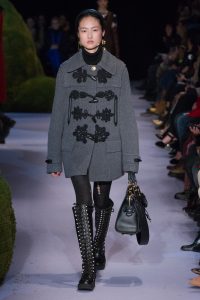ALTUZARRA FW17 05