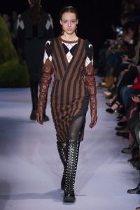 ALTUZARRA FW17 06