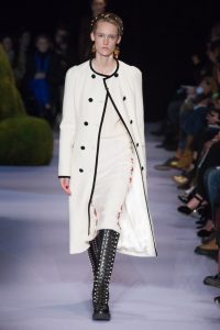 ALTUZARRA FW17 07