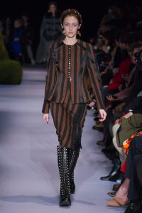 ALTUZARRA FW17 08