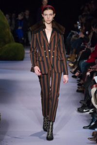 ALTUZARRA FW17 11