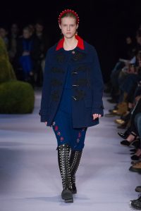 ALTUZARRA FW17 12