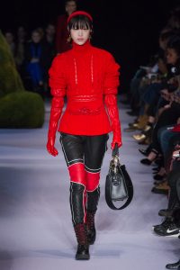 ALTUZARRA FW17 13