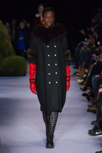 ALTUZARRA FW17 15