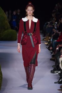 ALTUZARRA FW17 16