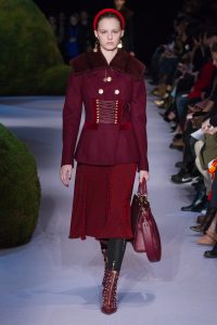 ALTUZARRA FW17 17