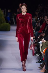 ALTUZARRA FW17 19