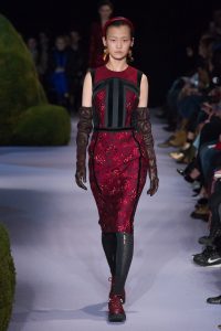 ALTUZARRA FW17 20