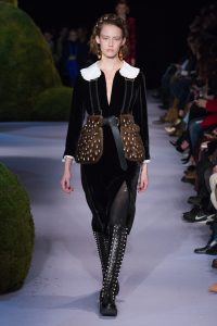 ALTUZARRA FW17 22