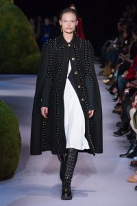 ALTUZARRA FW17 24