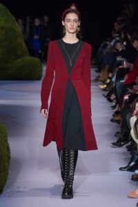 ALTUZARRA FW17 25