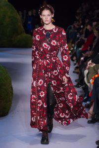 ALTUZARRA FW17 27
