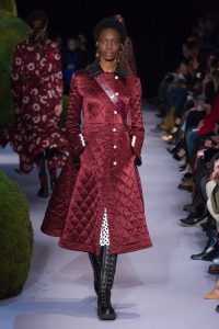 ALTUZARRA FW17 28