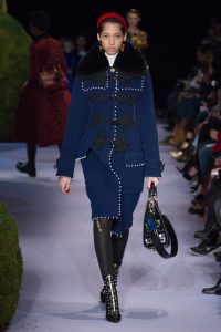ALTUZARRA FW17 30