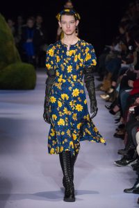 ALTUZARRA FW17 31