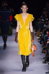 ALTUZARRA FW17 32