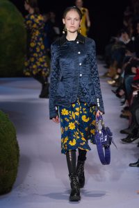 ALTUZARRA FW17 33