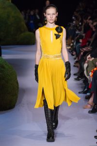 ALTUZARRA FW17 34