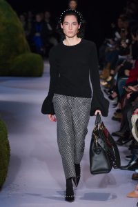 ALTUZARRA FW17 36