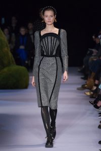 ALTUZARRA FW17 38