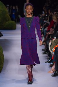 ALTUZARRA FW17 40