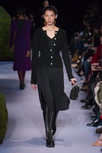 ALTUZARRA FW17 42