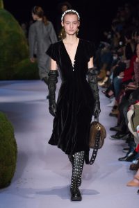 ALTUZARRA FW17 43