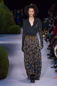 ALTUZARRA FW17 44