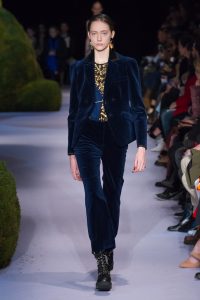 ALTUZARRA FW17 45