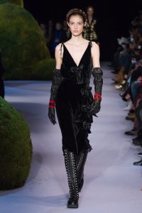 ALTUZARRA FW17 47