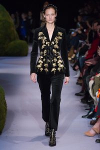 ALTUZARRA FW17 48