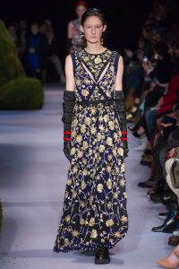 ALTUZARRA FW17 50
